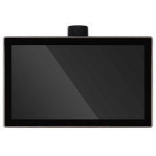 21.5" stainless PC panel IP69K NODKA WP2151T-C J6412