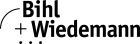 Bihl+Wiedemann