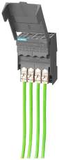 6GK5208-0BA00-2AF2
