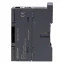 8xDI/8xDO relay digital input / outputs 24V DC, EM 223