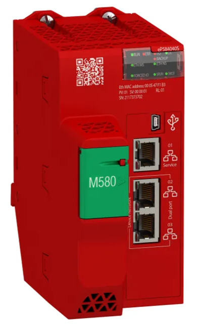 BMEP584040S
