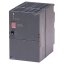 Power Supply 24VDC/5A/120W for SIMATIC S7-300, compatible with 6ES7307-1EA00-0AA0
