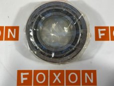 SKF Explorer 30213 J2/Q (EAN: 7316570222678)