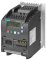 6SL3210-5BE15-5CV0
