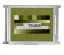 Monitor for for Engel with EL Displays