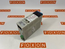 MR-J2S-20B , prodej nových dílů MITSUBISHI ELECTRIC