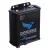 1. step - choose module