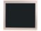 Monitor pro Siemens AS 220 / 230 / 235 / 256, AVUS3/4 CP526/527/528/581 COROS LS/A/B/C, DS078, DISIT, DIMOS GRACIS S5