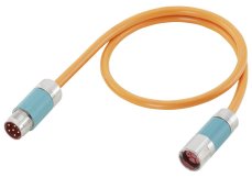 6FX8002-5DA05-1AC0