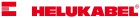 HELUKABEL