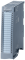 6ES7531-7LH00-0AB0