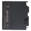 16x DO 24VDC/1A for S7-300, SM322, compatible with 6ES7322-1BH01-0AA0