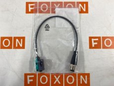 PEPPERL+FUCHS OBR7500-R101-E5-0,3M-V1 (267075-100446)