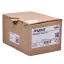 B1 PROFIBUS DP repeater - packaged in a box | FOXON & Anybus (HMS) B1 PROFIBUS DP repeater - packaged in a box | FOXON & Anybus (HMS)