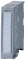 6ES7531-7TF00-0AB0