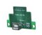 USB - deska pro MITSUBISHI FX2N