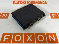 CP30-H01-PA2-SM10-SM10 Festo back EIPC-CP30