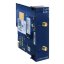 SIM card with 4G EU modem for Ewon Flexy 205