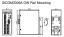 SICOM3009A Switch