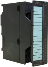 6ES7322-1EH01-0AA0