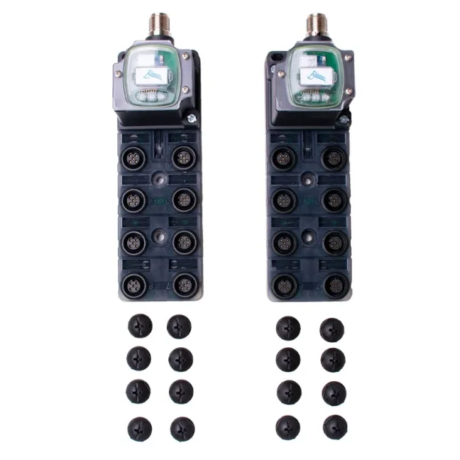 Set DATAEAGLE X-Treme IO 2730