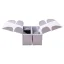 Set DATAEAGLE X-Treme IO 2730 Set DATAEAGLE X-Treme IO 2730