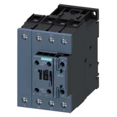 3RT2536-1AP60
