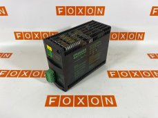 MURR MCS10 - 3x400-500/24 (85071)