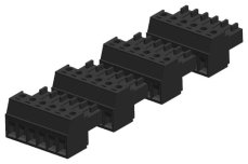 6ES7292-1BF30-0XA0