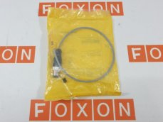 TURCK BIM-UNT-AP6X-0,3-RS4 (4685725)