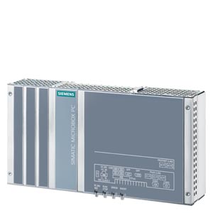 6AG4141-0DB00-0EA0