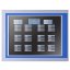 PC industrial de panel de 10,4"-21,5" NODKA TPC6000-A-i5 - NODKA: Configurador en línea (precio desde)