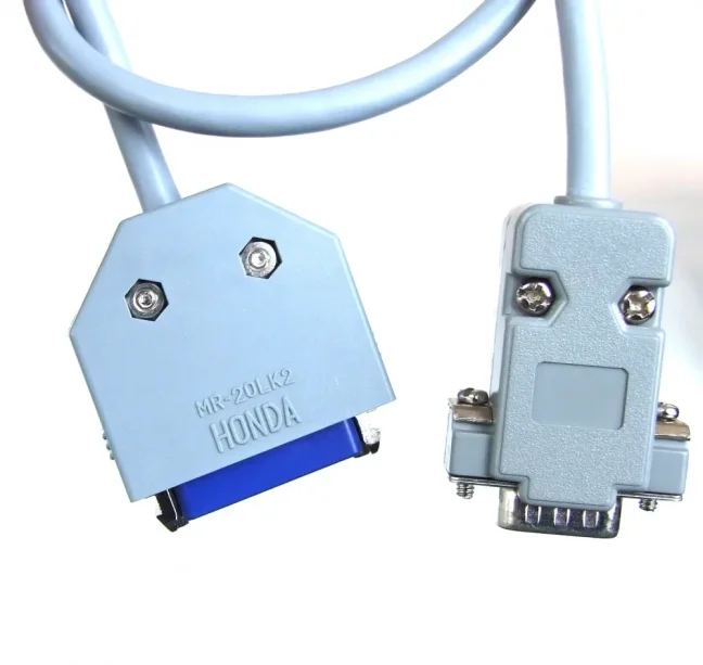 Monitor pro FANUC A61L-0001-0090 / A61L-0001-0095 / A61L-0001-0215/B / A02B-0092-C096