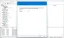TOP 100 servidores OPC UA/DA en una licencia de Kepware Server, Manufacturing Suite