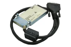 467NHP81100