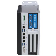 eBOX-3625 Industrial computer NODKA