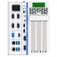 Ordenador industrial eBOX-3670-BP NODKA - NODKA: Configurador en línea (precio desde)