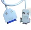 Monitor pro FANUC A61L-0001-0090 / A61L-0001-0095 / A61L-0001-0215/B / A02B-0092-C096