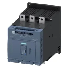 3RW5072-2TB15
