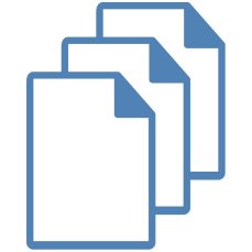 Soubory v cloudu Plug-in pro OPC Router