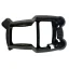FANUC A05B-2256, A05B-2255, A05B-2518 (C1XX, C2XX) Family Teach Pendant ARMOR Bumper FANUC A05B-2256, A05B-2255, A05B-2518 (C1XX, C2XX) Family Teach Pendant ARMOR Bumper