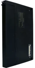 6ES7478-2AC00-0AC0