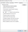 USB Server Megabit 2.0