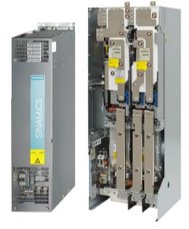 6SL3310-1GE33-1AA3