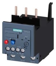 3RU2136-4KB0