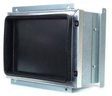 Monitor pro FANUC A61L-0001-0090 / A61L-0001-0095 / A61L-0001-0215/B / A02B-0092-C096