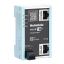 WALL IE Compact, industrial Firewall, Ethernet Bridge and NAT router