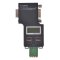 CANalarm – permanent diagnostics tool for CAN bus