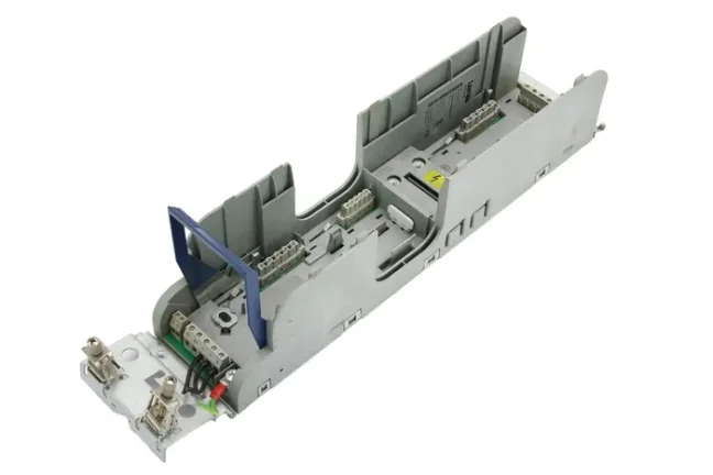 E94AZPS0074