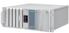 6AG4104-5HK31-2AA1